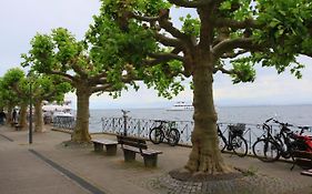 Alte Molke Apartment 2